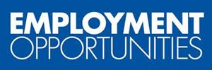 employment 